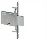 cisa 57226-50